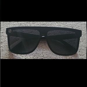 Blenders  sunglasses